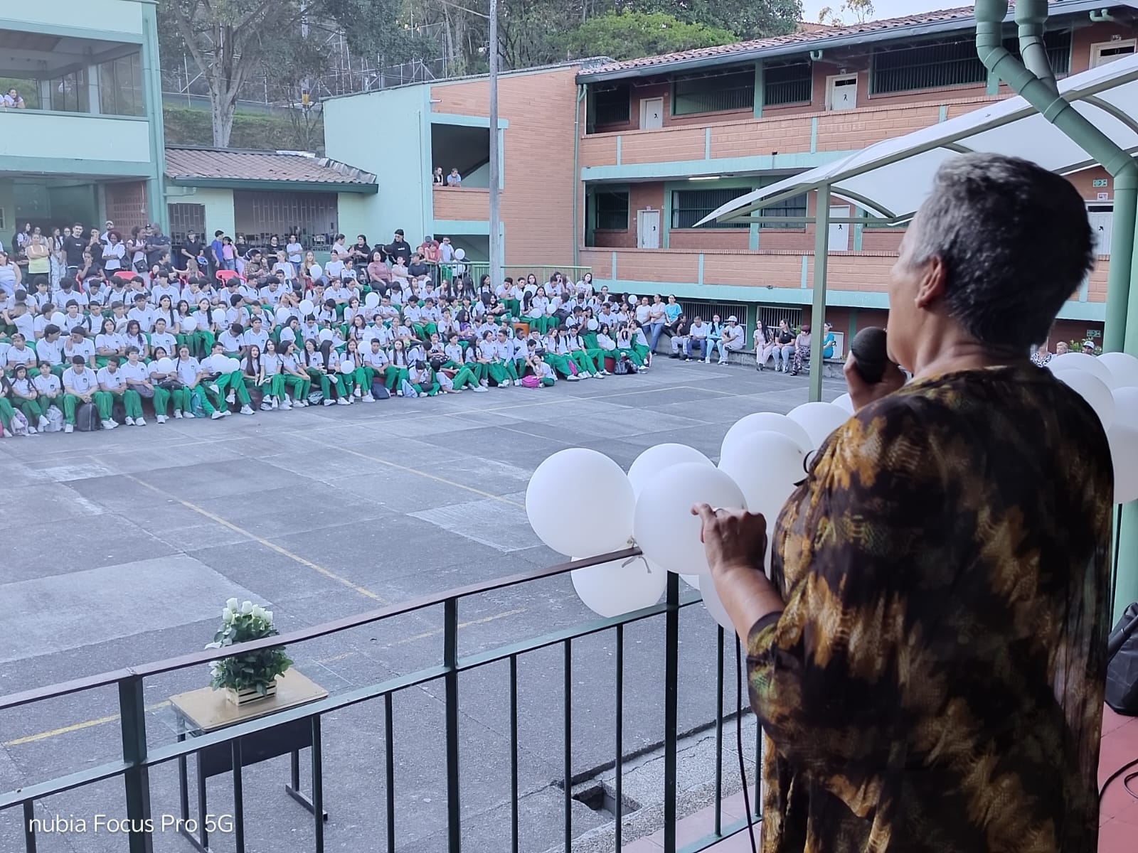 HOMENAJE A ADELXON  (19).